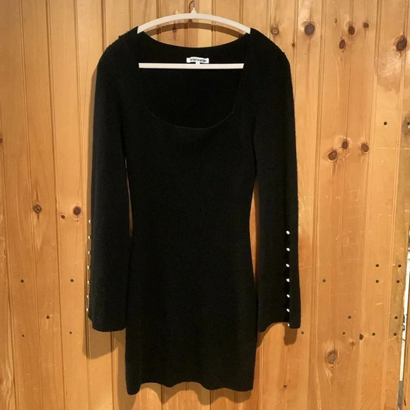 Reformation Dresses & Skirts - ‼️REFORMATION dress‼️